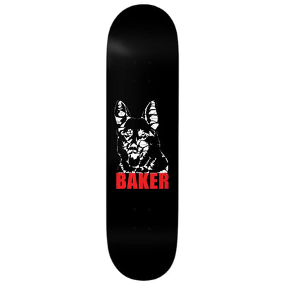 Baker Figgy Bad Dawg 8.5"