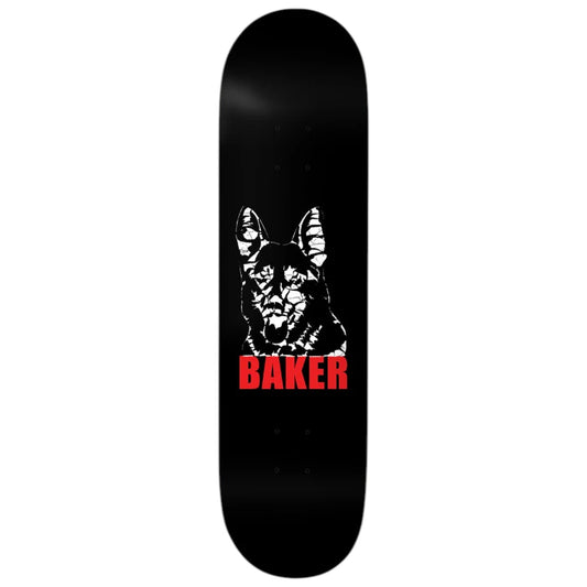 Baker Figgy Bad Dawg 8.5"