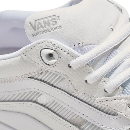 Vans Skate Wayvee 2 talla 10us