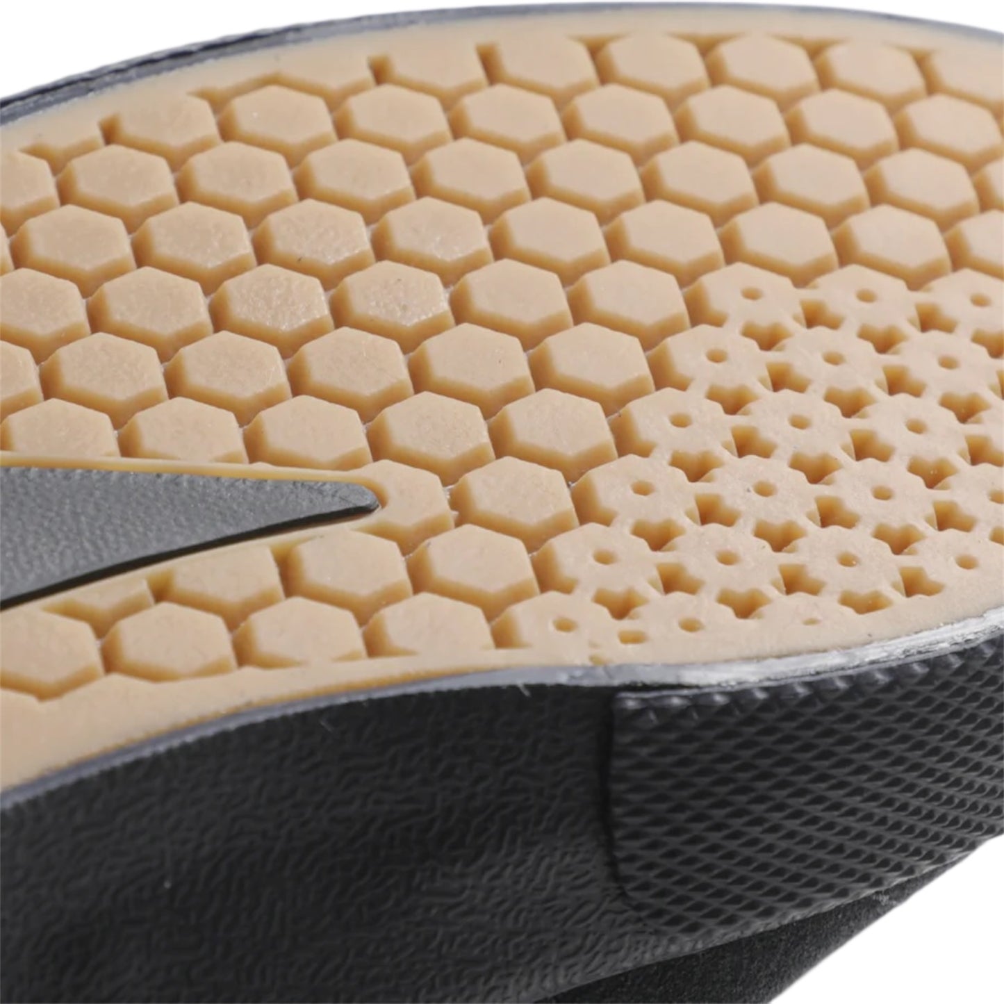Lakai Cambridge talla 8.0 Us