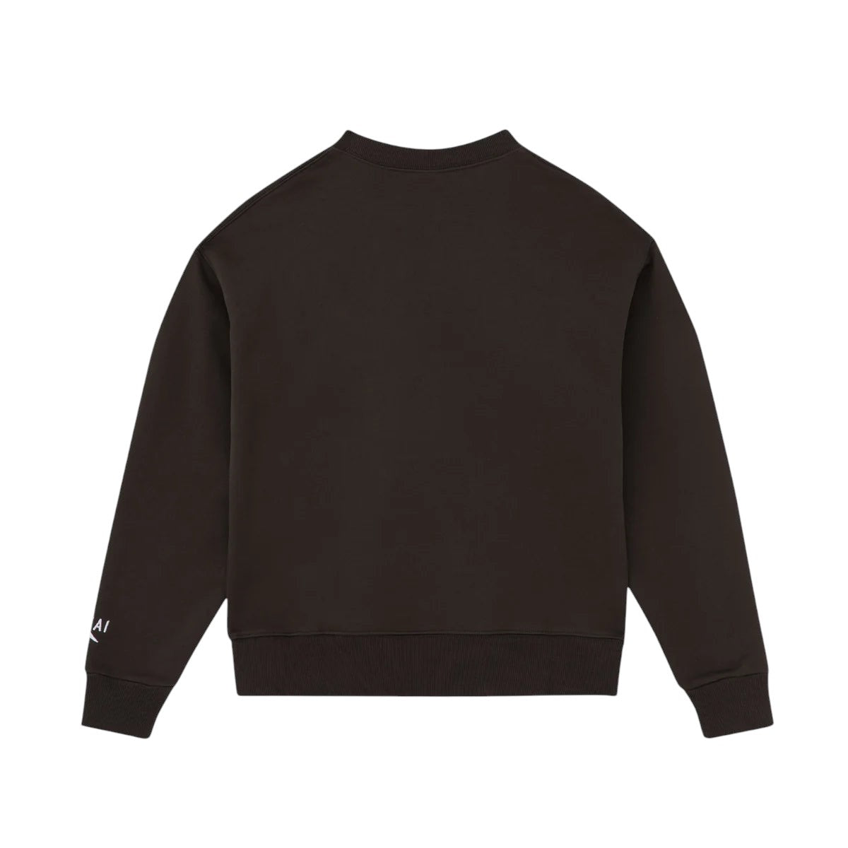 Lakai Classic Crewneck