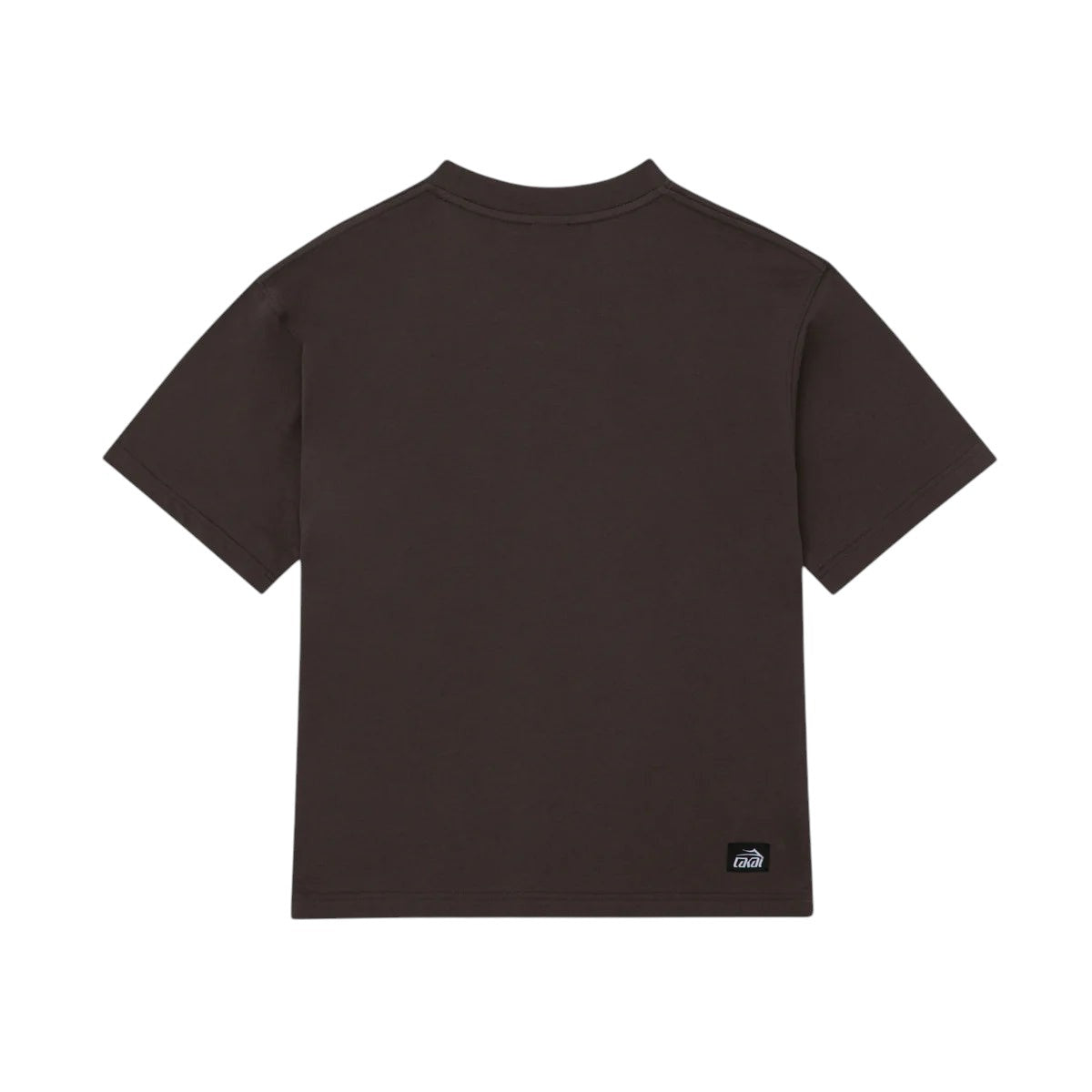 Lakai Oversized Signature