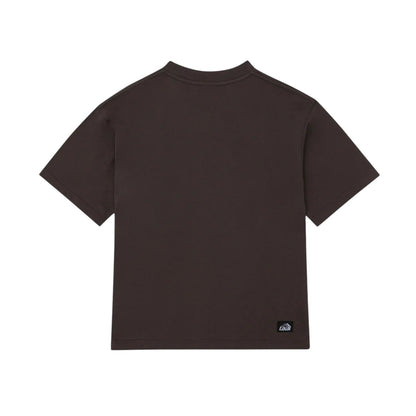 Lakai Oversized Signature