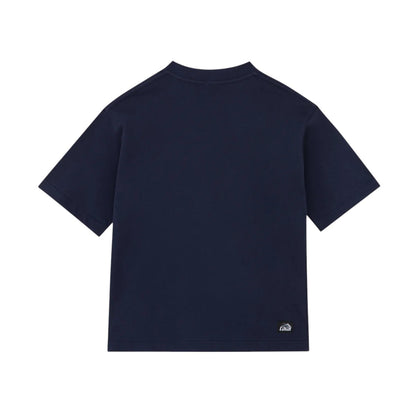Lakai Oversized Signature