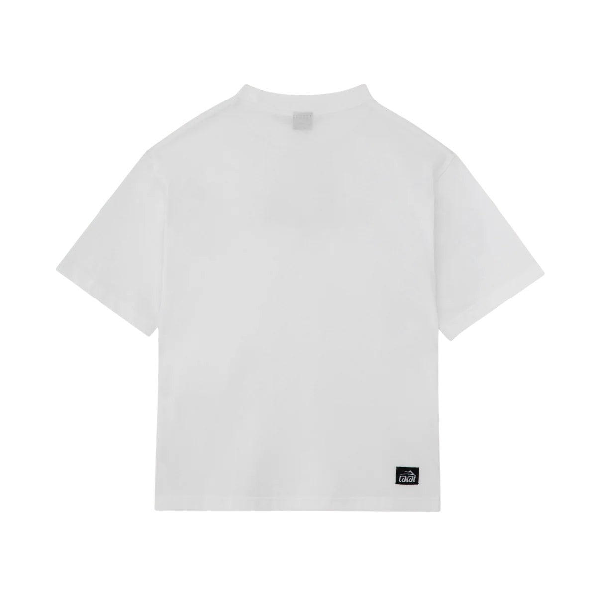 Lakai Oversized Signature
