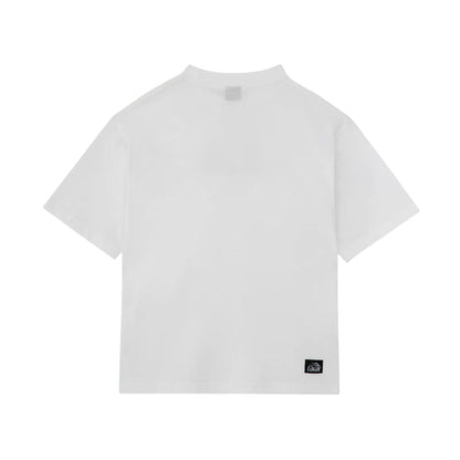 Lakai Oversized Signature