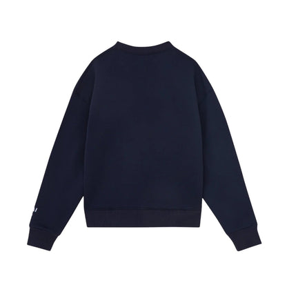 Lakai Classic Crewneck