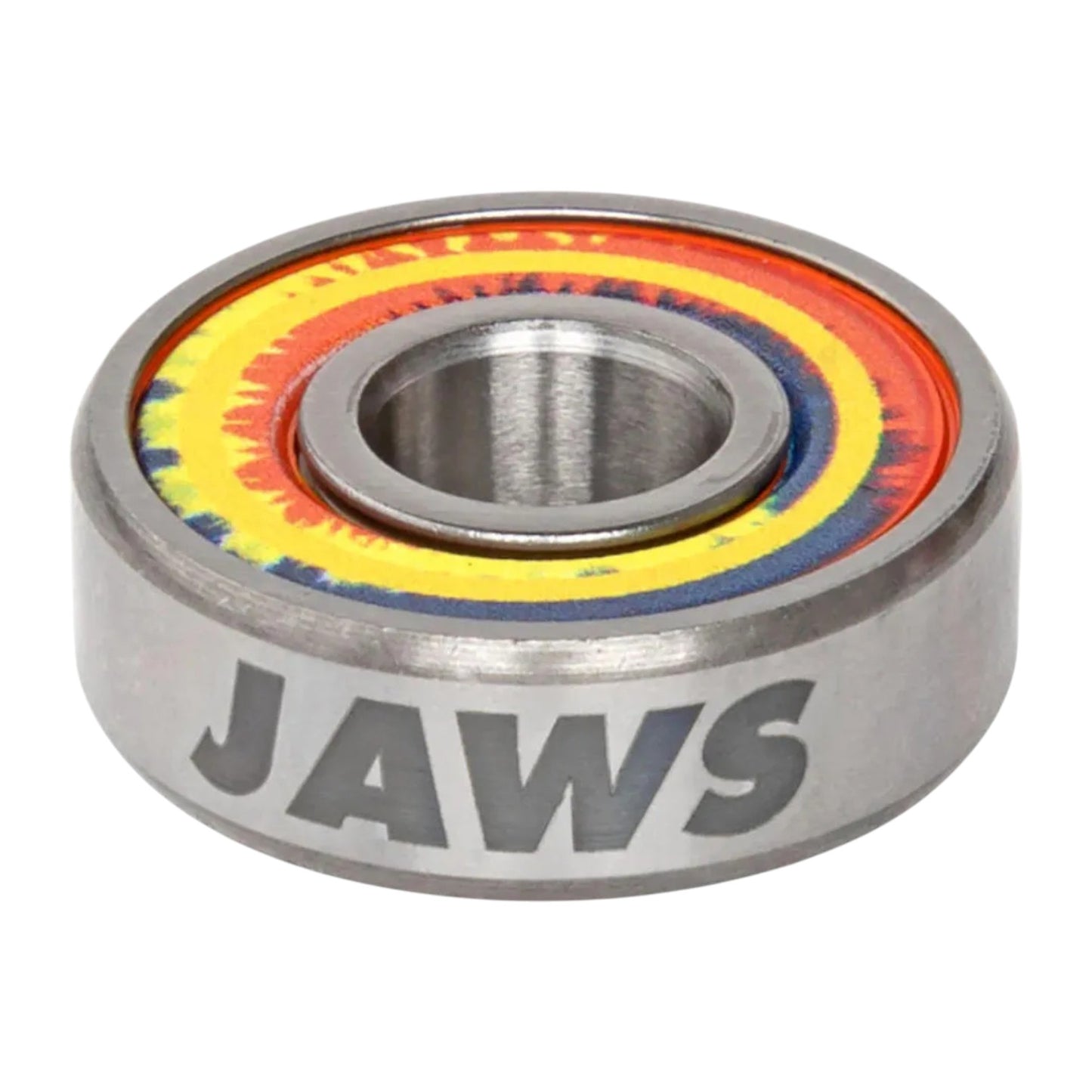 Rodamientos Bronson G3 Jaws