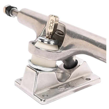 ACE TRUCKS AF1 INVERTED HOLLOW