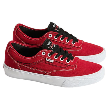 Vans Curren Caples