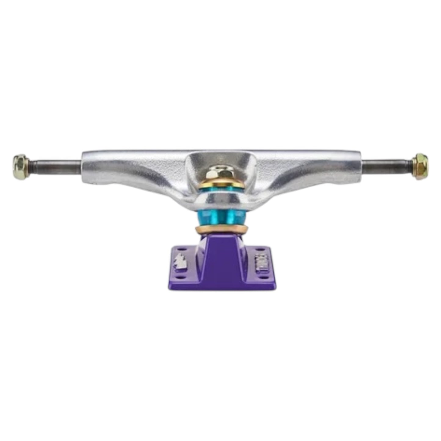 Thunder Trucks Jordan HOLLOW-LT
