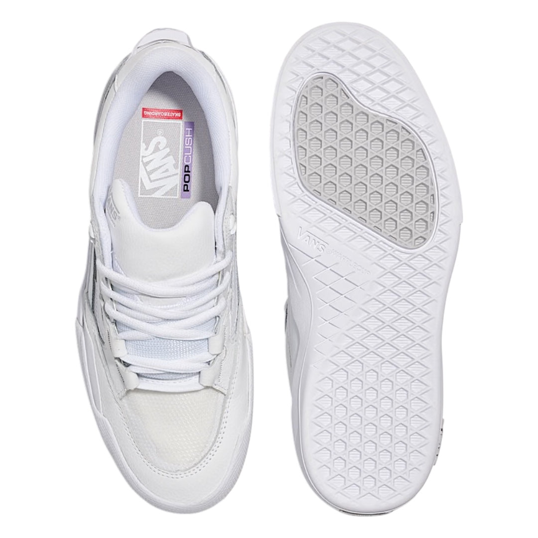 Vans Skate Wayvee 2 talla 10us