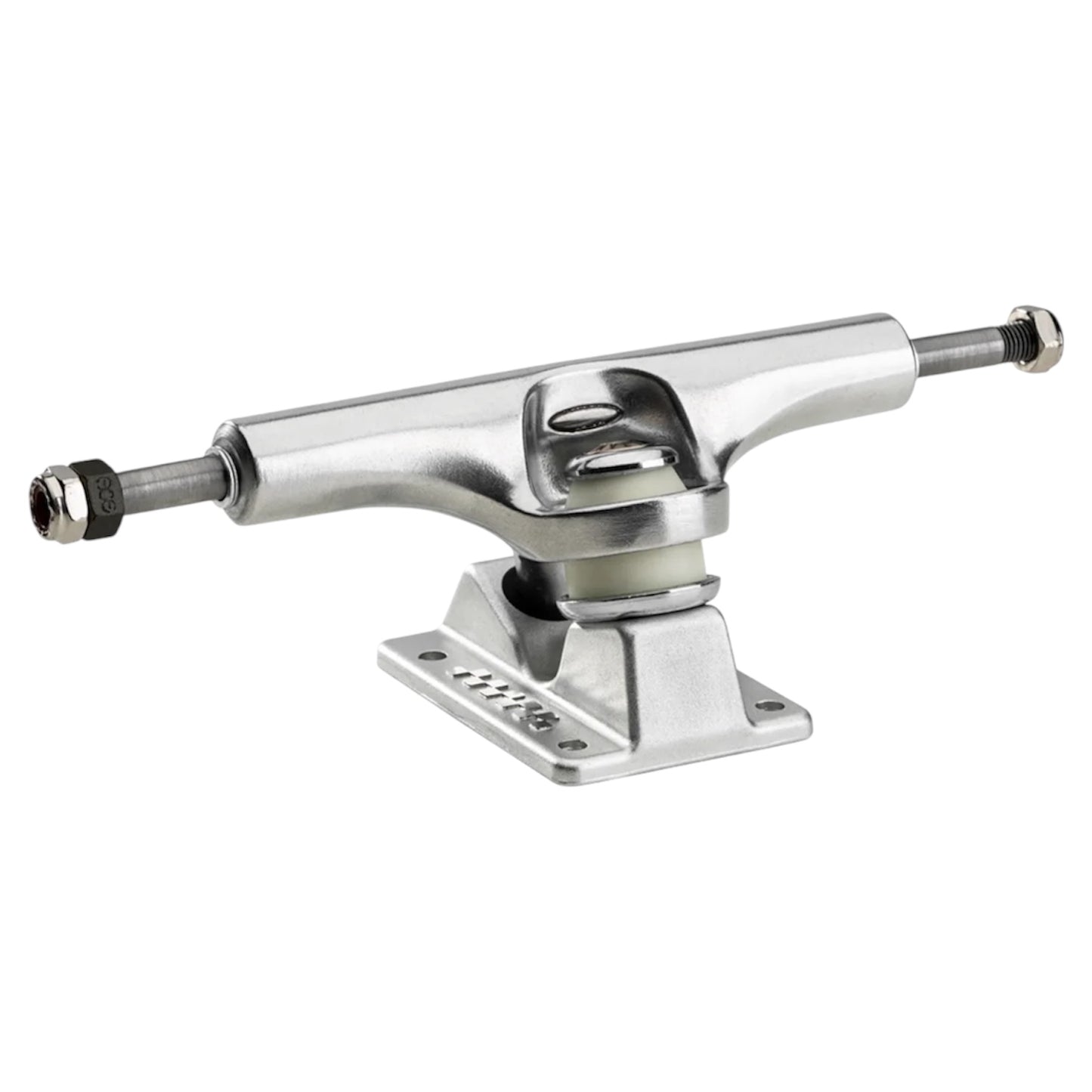 ACE TRUCKS AF1 INVERTED HOLLOW