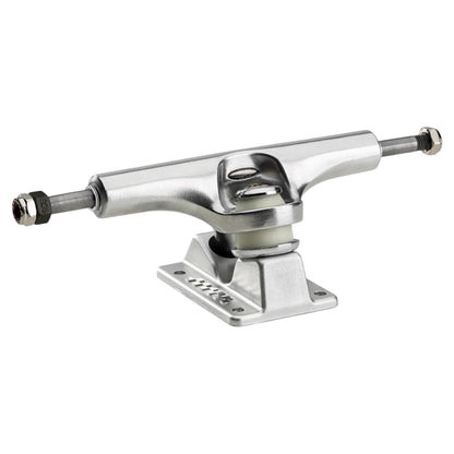 ACE TRUCKS AF1 INVERTED HOLLOW