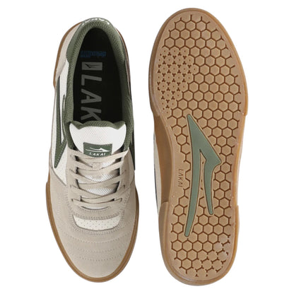 Lakai Cambridge