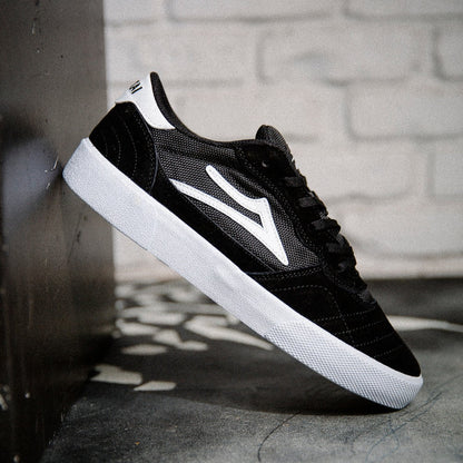 Lakai Cambridge
