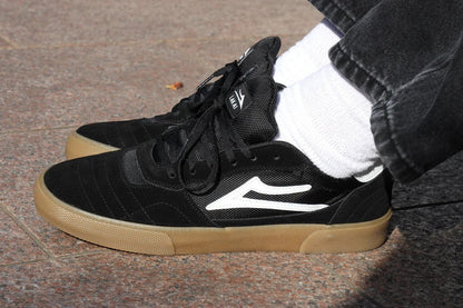Lakai Cambridge