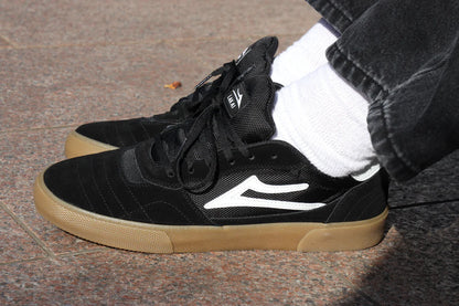 Lakai Cambridge