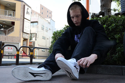 Lakai Cambridge talla 9.0 Us