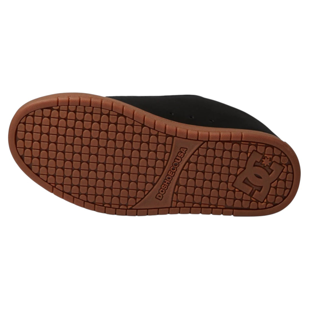 Dc Shoes Court Graffik
