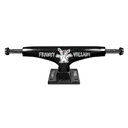 Thunder Trucks Villani 147/8.0