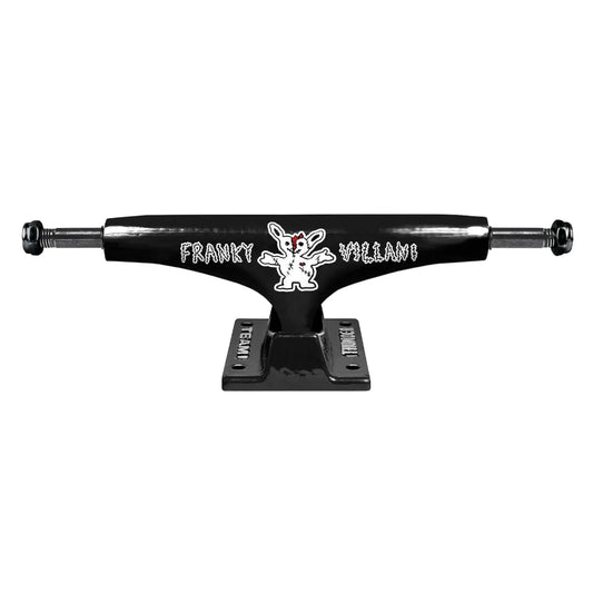Thunder Trucks Villani 147/8.0