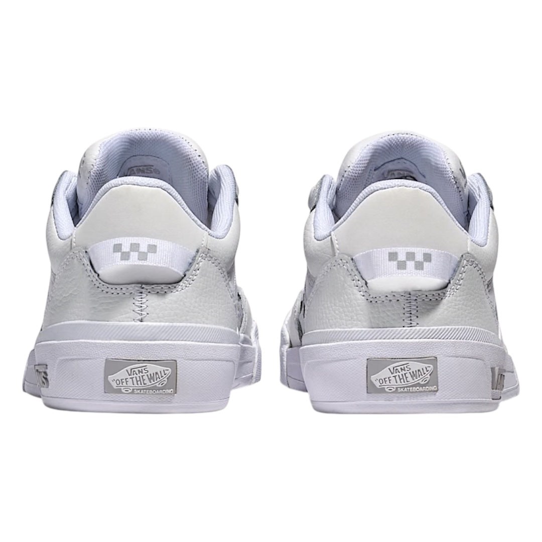 Vans Skate Wayvee 2 talla 10us