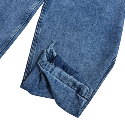 Pantalón Costal de anzuelos Biggie