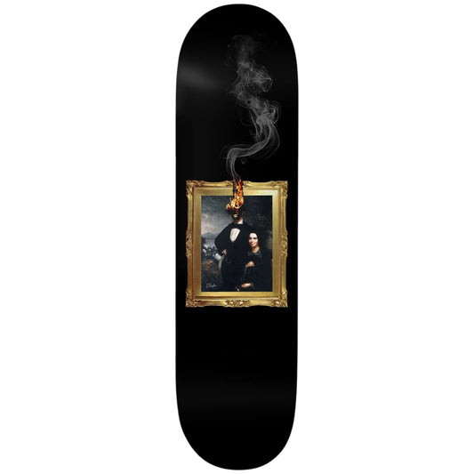 Deathwish Erik Ellington Lovers 8.125"
