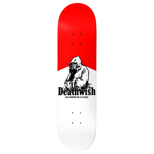 Deathwish Erik Ellington American Classic 8.475"