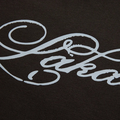 Lakai Classic Crewneck