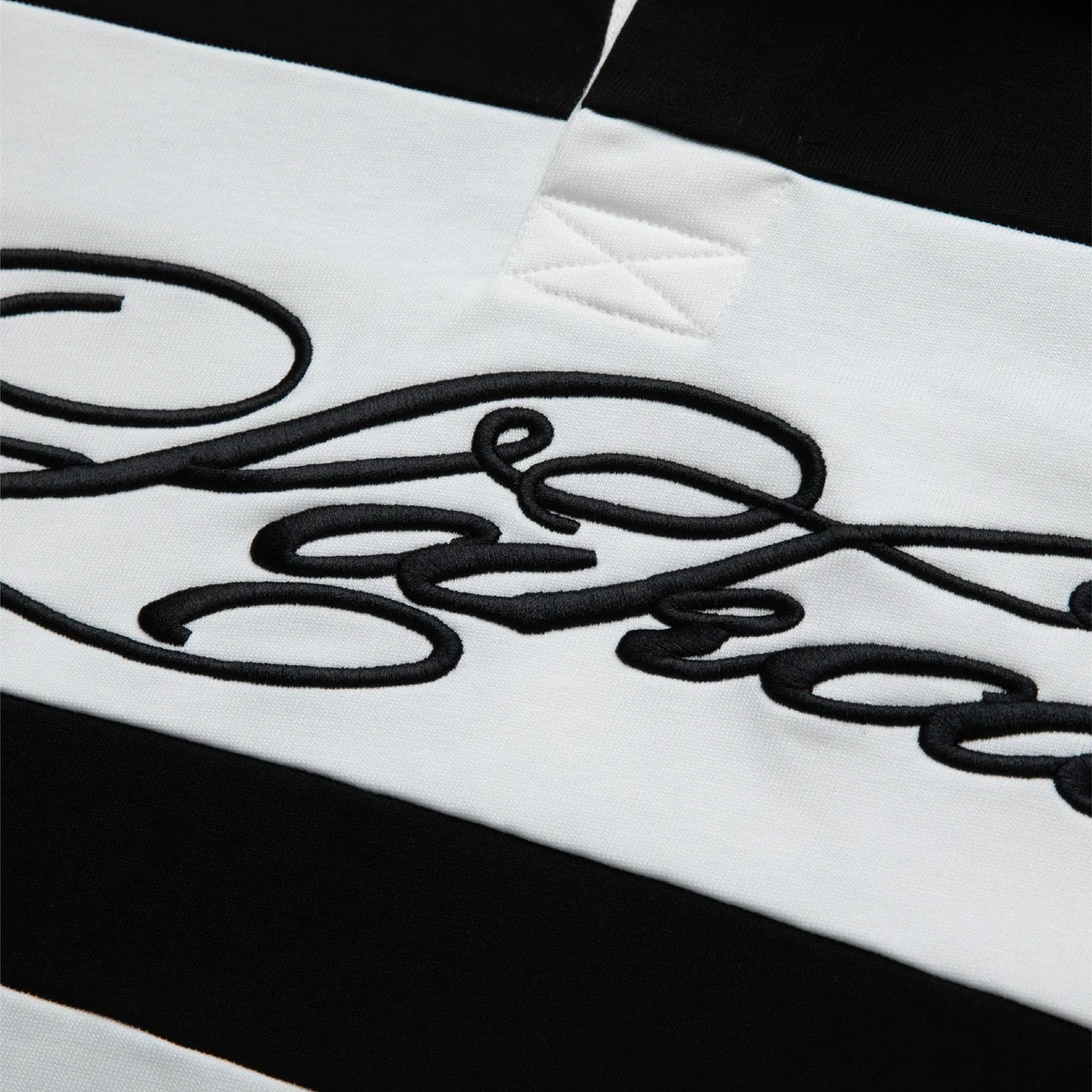 Lakai Vintage Inspired Rugby Jersey