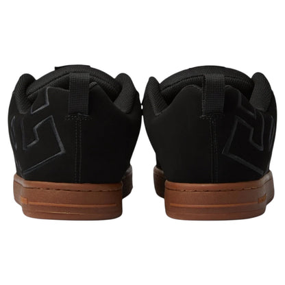 Dc Shoes Court Graffik