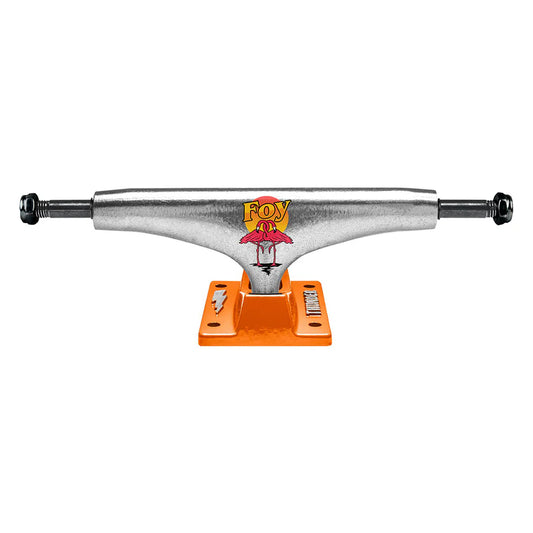 Thunder Trucks Foy Fauna 148/8.25