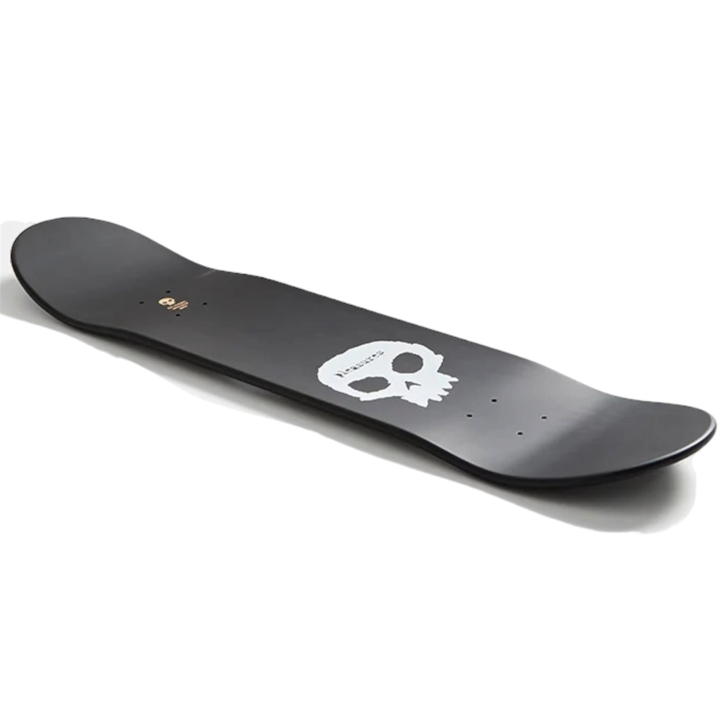 Pleasures x Zero Skull 8.5"
