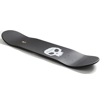 Pleasures x Zero Skull 8.5"