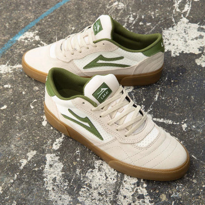 Lakai Cambridge