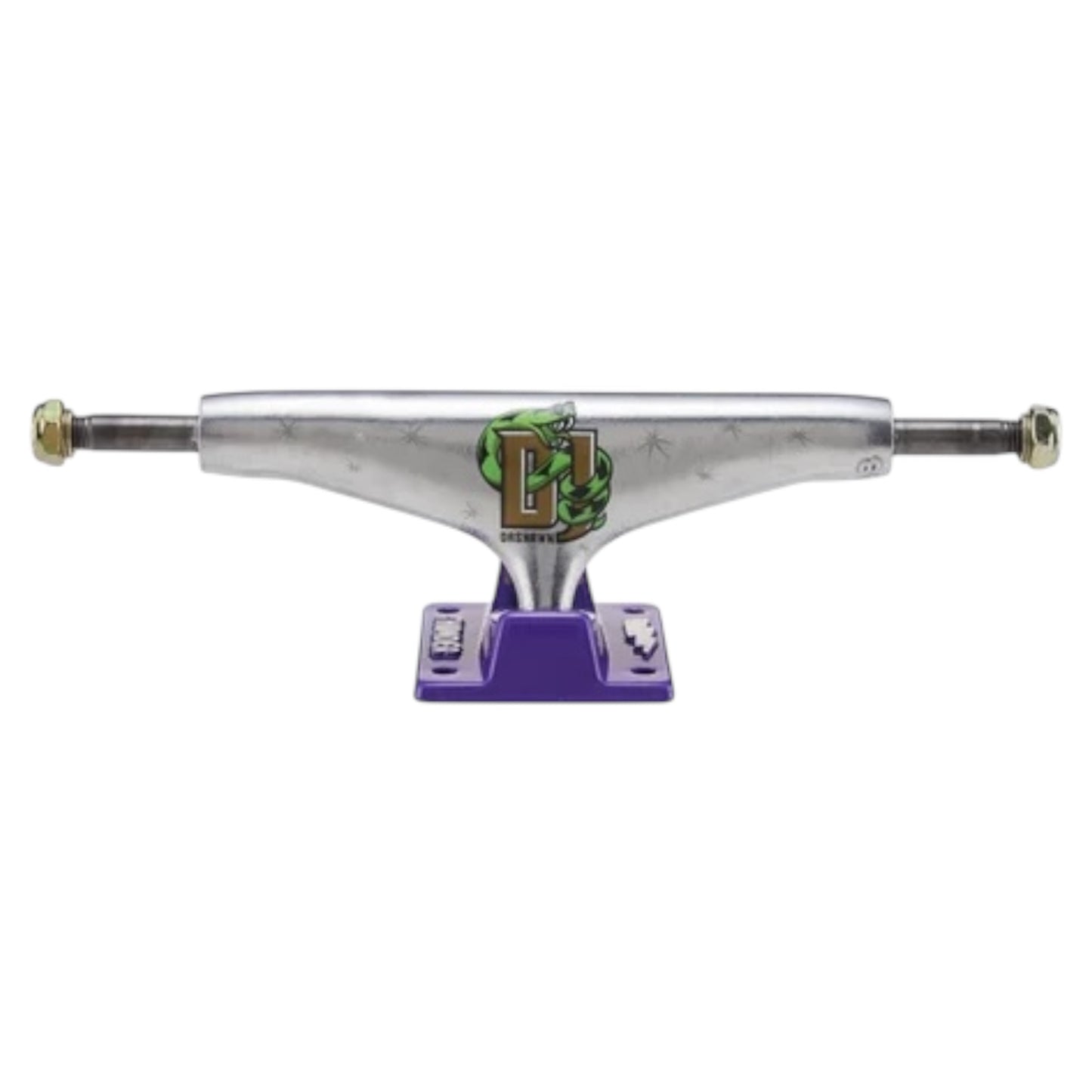 Thunder Trucks Jordan HOLLOW-LT
