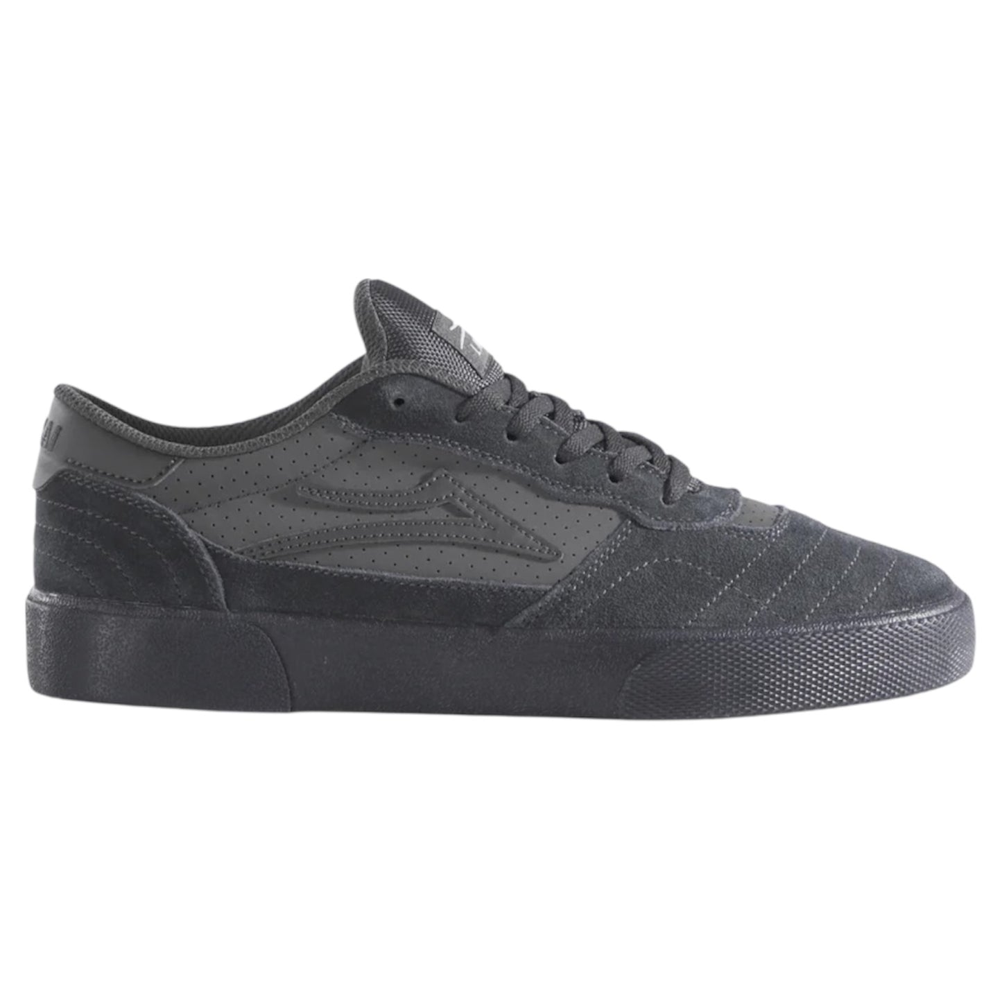 Lakai Cambridge talla 8.0 Us