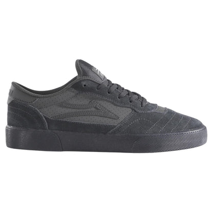 Lakai Cambridge talla 8.0 Us