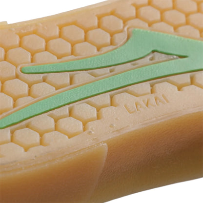 Lakai Cambridge