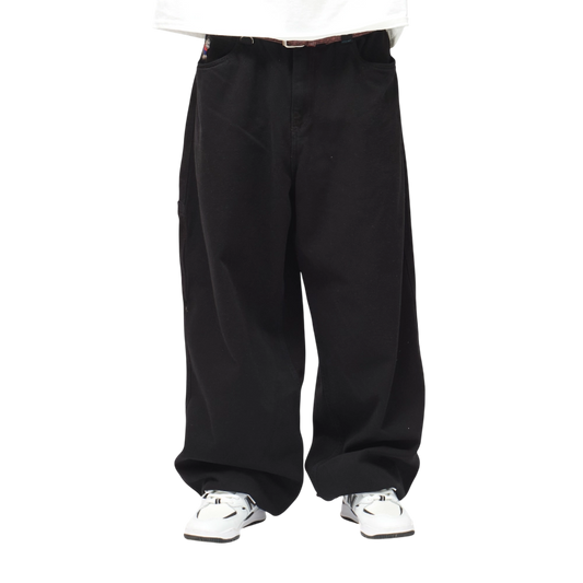 Pantalón Costal de anzuelos Biggie Big