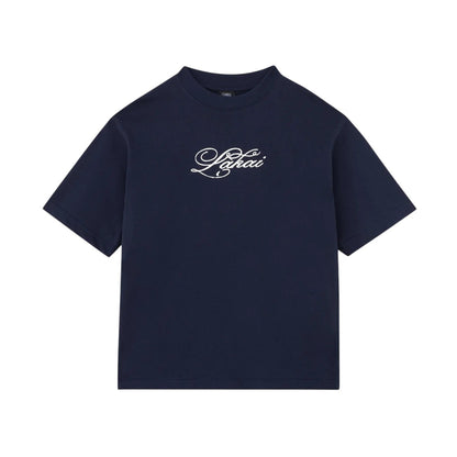 Lakai Oversized Signature