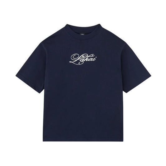 Lakai Oversized Signature