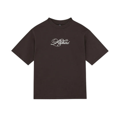 Lakai Oversized Signature