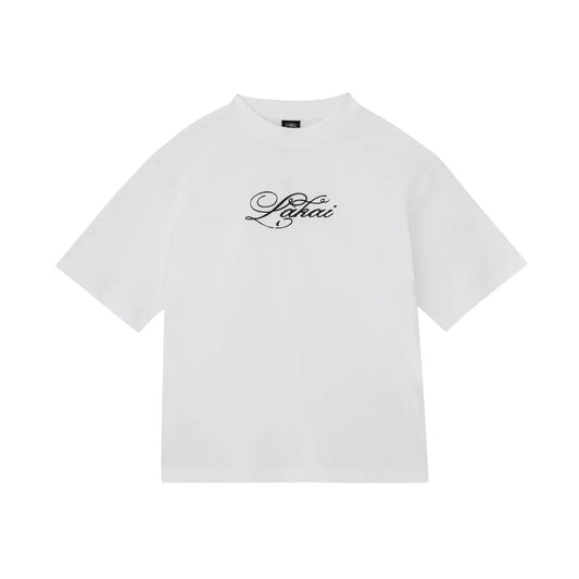 Lakai Oversized Signature