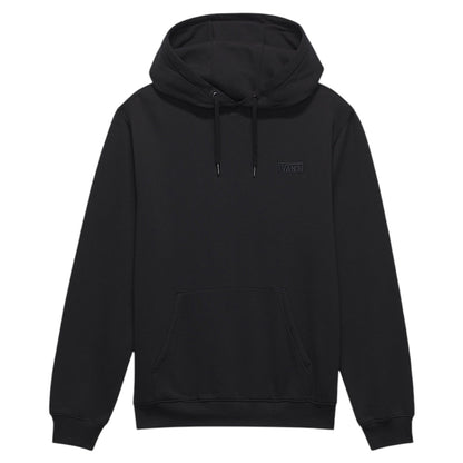 Vans Core hoodie talla XL