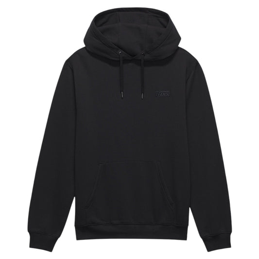 Vans Core hoodie talla XL