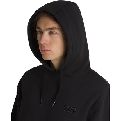 Vans Core hoodie talla XL