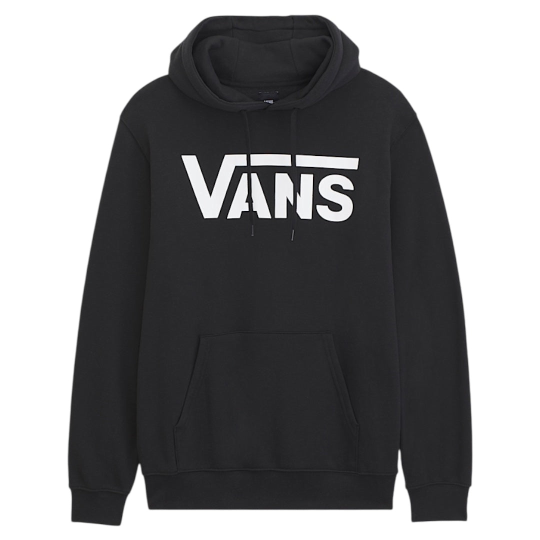 Vans Classic Pullover talla XL